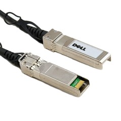 Dell Networking, Cable, SFP28 | 470-ACEX